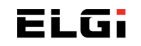 ELGi