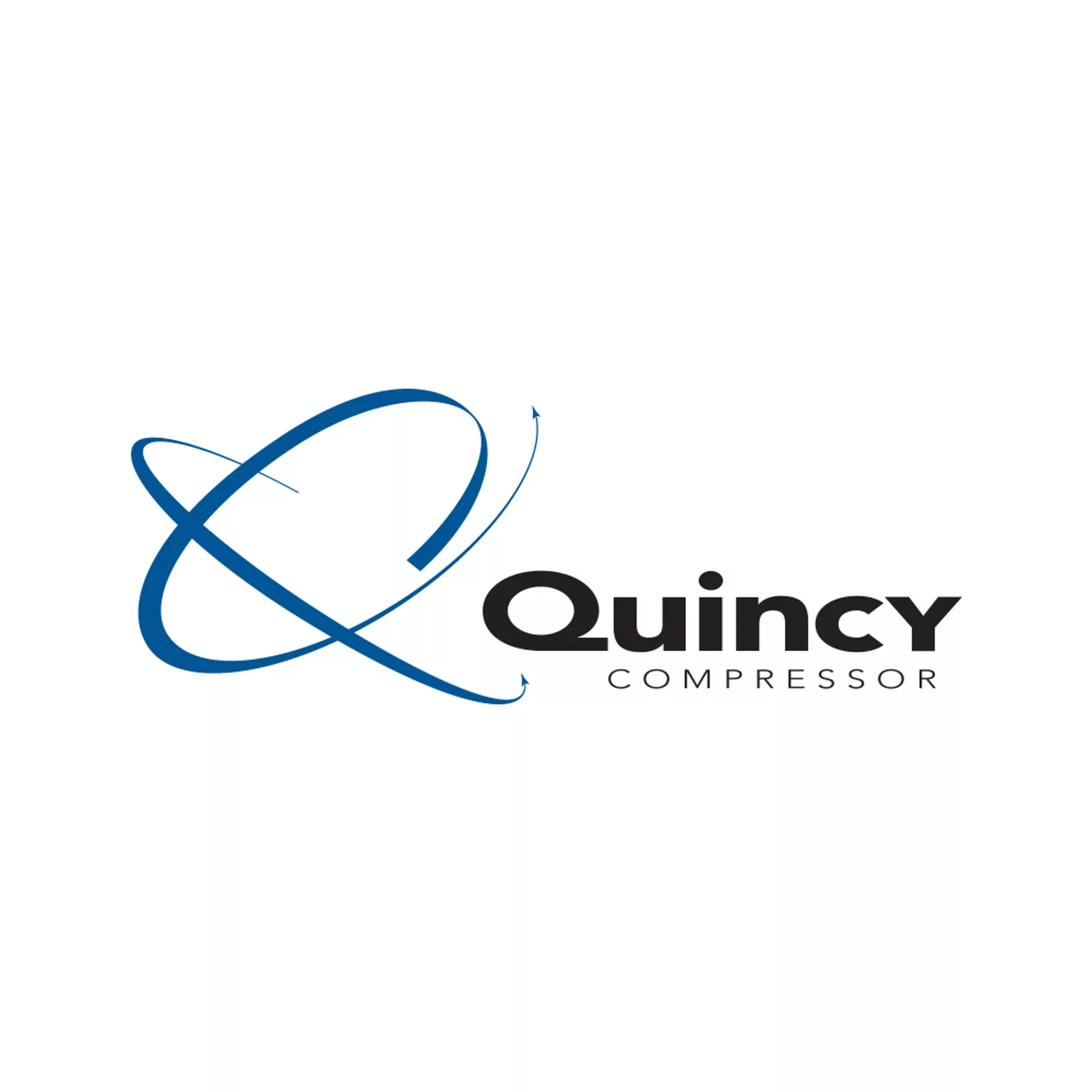 Quincy Compressor