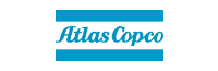 Atlas Copco