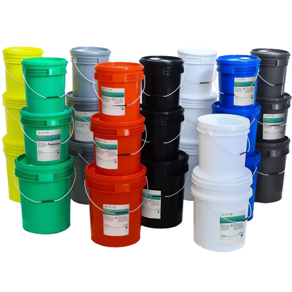 Compressor Oils