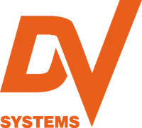 DV Systems