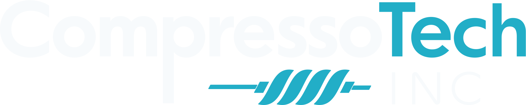 CompressoTech