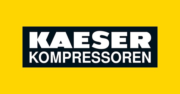 Kaeser Compressors