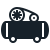 Repairs and Overhauls