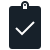 System Audits