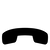 Call icon