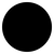 Follow Up icon