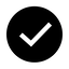 Diagnose icon