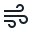 Complete Air Systems icon