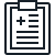 Air Treatment Solutions icon