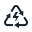 Energy Efficiency icon