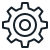 Custom Engineering icon