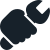 Maintenance and Support icon