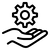 Assess icon