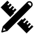 Design icon
