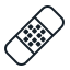 Expertise icon