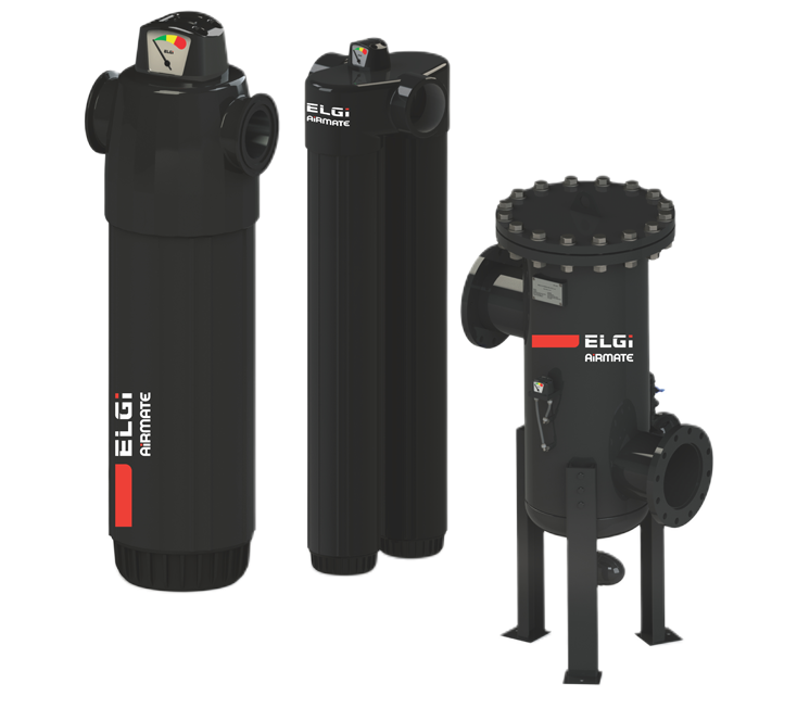 Air Filters