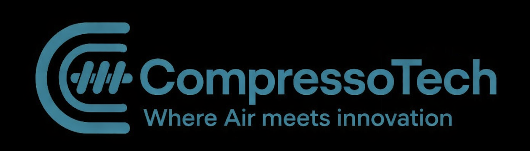 compresso1